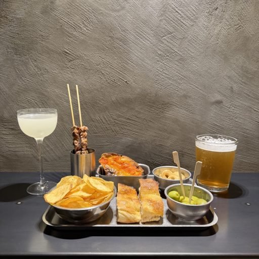 Spritzino Ostiense13