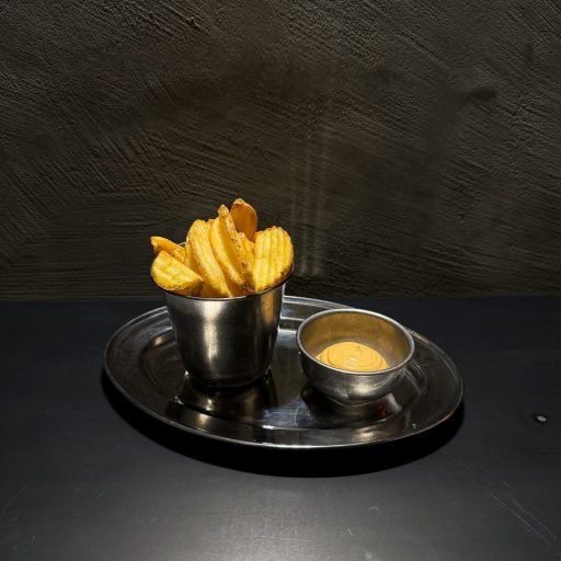 Spritzino Ostiense14