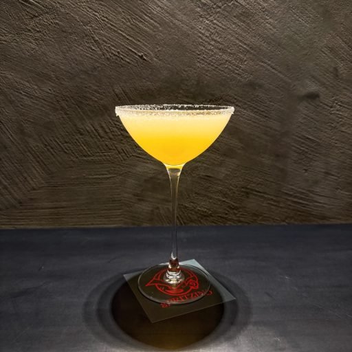 Spritzino Ostiense15